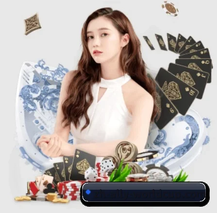 世界杯投注 APP