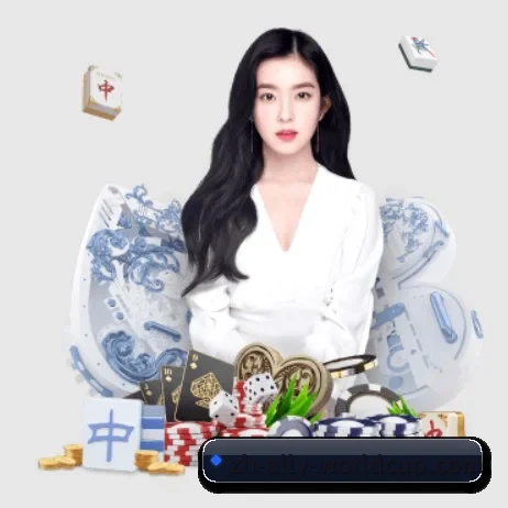 世界杯投注 APP 界面