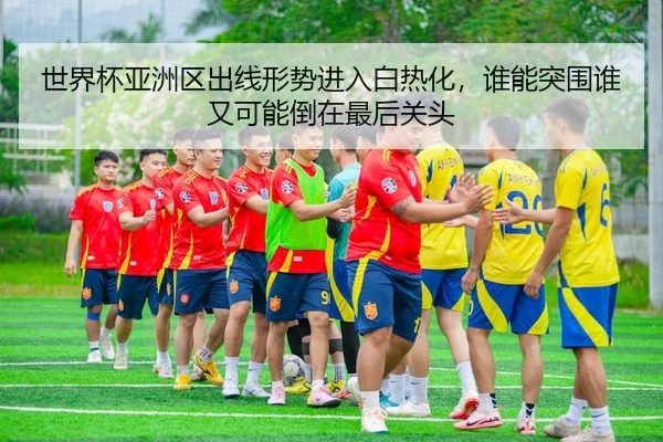 shi-jie-bei-ya-zhou-qu-chu-xian-xing-shi-jin-ru-bai-re-hua-shui-neng-tu-wei-shui-you-ke-neng-dao-zai-zui-hou-guan-tou-3-335.jpg